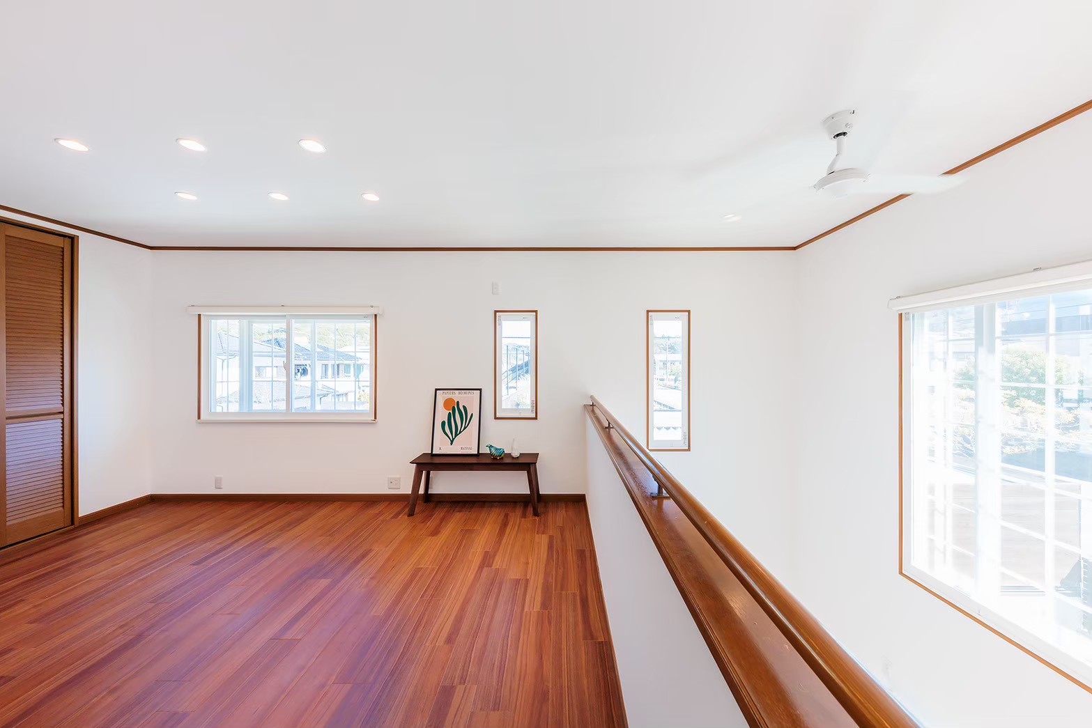 いの町M様邸　リフォーム工事